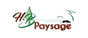 Sarl Herve Bruneau Hb Paysage Paysagiste Mauges Sur Loire H.B Paysage 3
