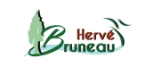 Sarl Herve Bruneau Hb Paysage Paysagiste Mauges Sur Loire Herve Bruneau 3